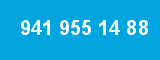 941 955 14 88